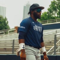 Joseph Eichelberger (@josephe2sport) 's Twitter Profile Photo Joseph Eichelberger (@josephe2sport) 's Twitter Profile Photo