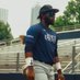Joseph Eichelberger (@josephe2sport) Twitter profile photo Joseph Eichelberger (@josephe2sport) Twitter profile photo