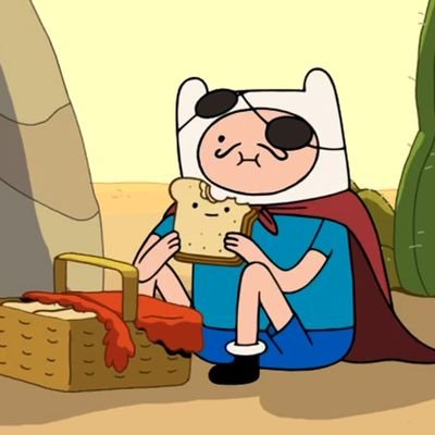 Sam_Edgy_Death's profile picture. 