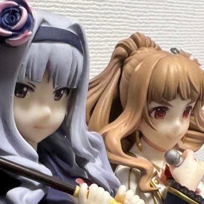 アキリ🌈🌙さんのプロフィール画像