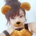 ももか (@momoka37967055) Twitter profile photo ももか (@momoka37967055) Twitter profile photo