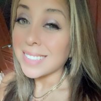 Monica | Pacers, Fever, Family (@monivelez022) Twitter profile photo