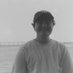 Griddle (@fedepuesol) Twitter profile photo Griddle (@fedepuesol) Twitter profile photo