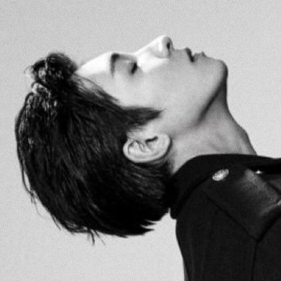 send dob proof through dm (any kind of id/legal document to prove your age) censor name and important details as i only need your date of birth to let you in ☺️