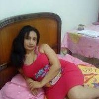 سكس لانج 🔞 (@ojanet63443) 's Twitter Profile