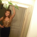 abbie cameron - @cabs_abs - Twitter