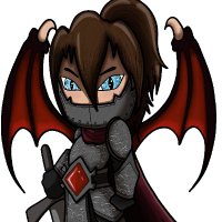 Cakeπ€ π | ENVtuber (@ahomelesscake) 's Twitter Profile Photo Cakeπ€ π | ENVtuber (@ahomelesscake) 's Twitter Profile Photo