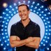 Rove McManus (@rove) Twitter profile photo