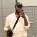 Jaquan. (@jaquanthelibra) Twitter profile photo Jaquan. (@jaquanthelibra) Twitter profile photo