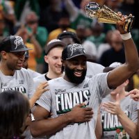 Celtics Euphoria (@celticpurgatory) 's Twitter Profile