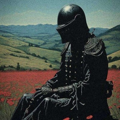 XBOXLIVE_NWORD's profile picture. 