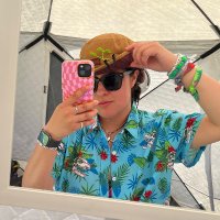 kye (@lifeofkye97) 's Twitter Profile