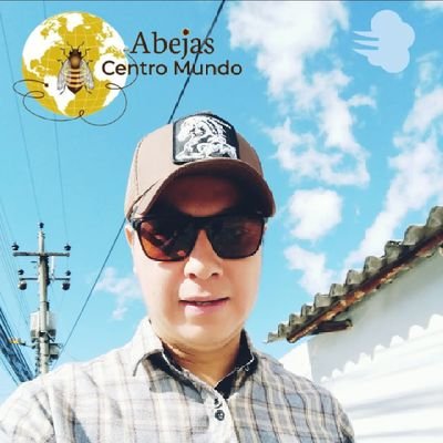 Centro de Apiterapia Abejas Centro Mundo del Ecuador es una Tienda especializada en todos los Productos de las abejas 100% Naturales.
