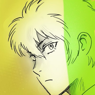 ストロウイカさんのプロフィール画像