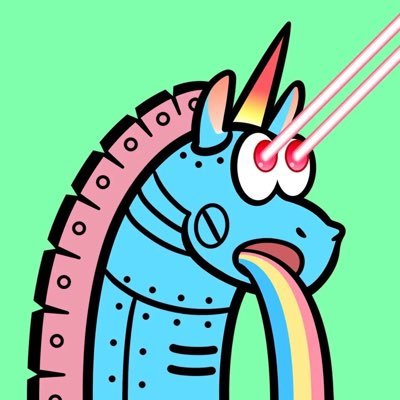 @_enjoycrypto_