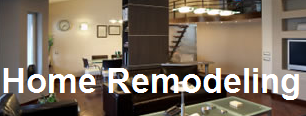 remodeling_home's profile picture. 