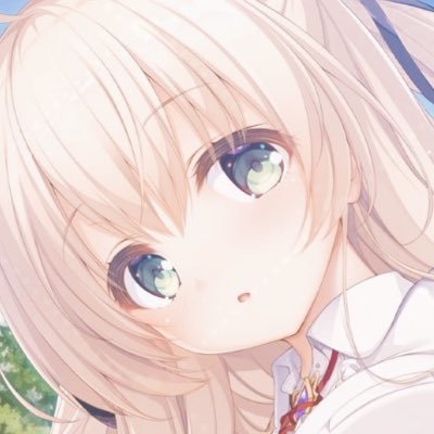 01line/白デスク/原神、スタレ、FF14 /ガジェット,PC,スマホ/MacbookPro16/自作er/ メインスマホ REDMAGIC10pro vtuber: @JcvaA81259 インスタ: https://t.co/40SpoppGmM