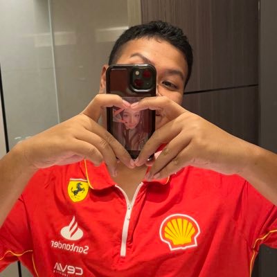 fladimirpudink's profile picture. a freakin bibliophile