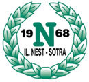 Nest-Sotra Fotball