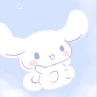 슈슈ෆ (@susuyaaa__) 's Twitter Profile