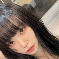 ちぇー🌷 (@che__wonwon) 's Twitter Profile