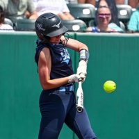 Tara Brasch (@riannrileysmom) 's Twitter Profile