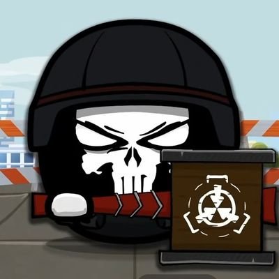 SeabeeGR⚓🐝🇺🇸🇨🇴さんのプロフィール画像