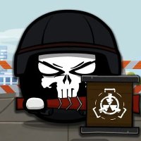 SeabeeGR⚓🐝🇺🇸🇨🇴 (@suikodengr) 's Twitter Profile