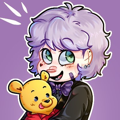 MAYLUUUUさんのプロフィール画像