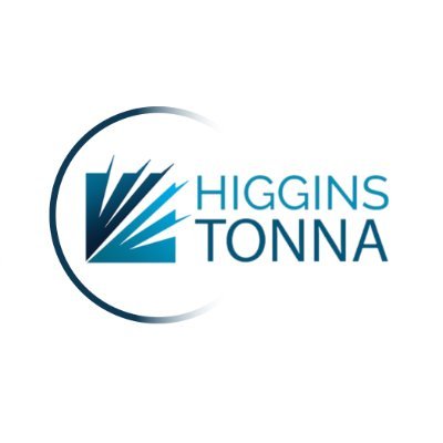 co_tonna's profile picture. Accountants & Bookkeepers 
Based in Sydney we work with businesses and individuals Australia wide. We offer virtual services and in person consultations.