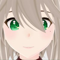 FiltratedDig2 (@filtrateddig2) 's Twitter Profile Photo FiltratedDig2 (@filtrateddig2) 's Twitter Profile Photo