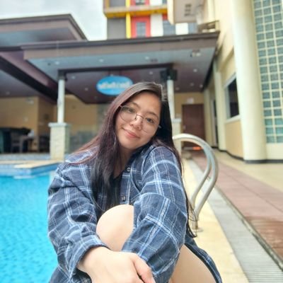 Yukiharakgjk's profile picture. 有毒なたわごと