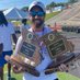 Coach Buckvar (@coachb_sprints) Twitter profile photo Coach Buckvar (@coachb_sprints) Twitter profile photo