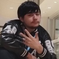 Django @ CB2025 (@dangodjango_) 's Twitter Profile