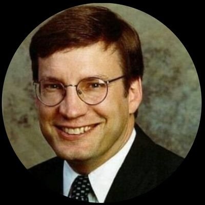 57965I's profile picture. 📖،✍،🥘،💎،🌎
#ج‌احقیقتی‌است‌ناقص.
زاده شده ازپدر ومادری که خداشان نانه.