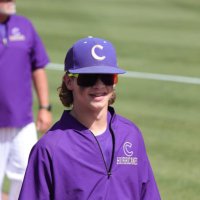 Wyatt Earwood (@wyattearwood6) 's Twitter Profile