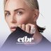 Charlize Theron Brasil | Fã-site (@theronbrasil) Twitter profile photo Charlize Theron Brasil | Fã-site (@theronbrasil) Twitter profile photo