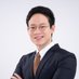 Gwyn Srifuengfung, MD (@gwynsff) Twitter profile photo Gwyn Srifuengfung, MD (@gwynsff) Twitter profile photo