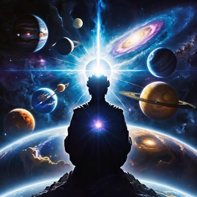 HonRyong's profile picture. flow - eat - rest - play - read - drink - sleep - fly - capture.