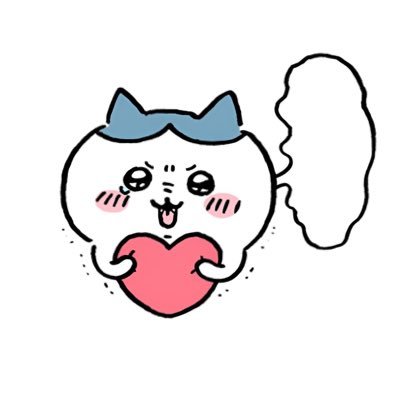 Ariel_br9's profile picture. 