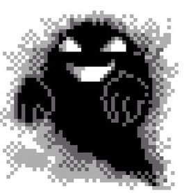 dasiiitmp's profile picture. 声豚