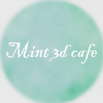 DaoXing88171's profile picture. 建築パースデザイナー/2023年11月からblenderを始める/副業で始めたVRChat用のアセットを2024年5月に販売開始/趣味→カフェ＆雑貨屋＆花屋めぐり/HSPのため完全在宅ワーク/blender×副業の可能性を模索中！
BOOTHショップ→https://t.co/XHBZbkxG07