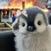 kim loves penguins (@kimbrmdz) Twitter profile photo kim loves penguins (@kimbrmdz) Twitter profile photo