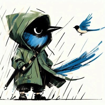 ATU Profile