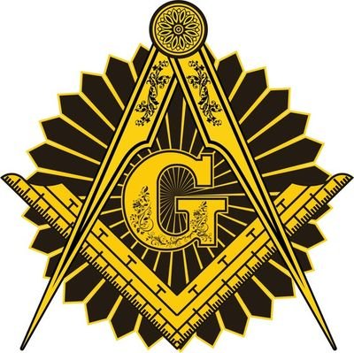 eduardoafg's profile picture. Nacido en Barrancas,Departamento de la Guajira, Economista.