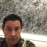 Fernando Cuevas de la Garza (@cuevasdelagarza) 's Twitter Profile Photo Fernando Cuevas de la Garza (@cuevasdelagarza) 's Twitter Profile Photo