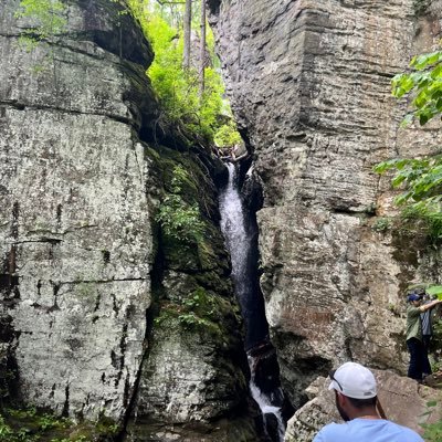 jeremy_womack_1's profile picture. 