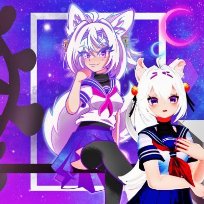 mun is 27 male
open dms and lewd on tl
friendly and shy
added up to 18+
Not the real @filianIsLost