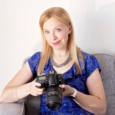 ShannonEPhotos's profile picture. Finding the beauty in the world by paying attention to the finer details in life! My passions are macro photography and embracing creativity in the world.