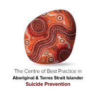 Centre of Best Practice 🖤 💛 ❤️ Prevention 💙 💚(@cbpatsisp) 's Twitter Profile Photo